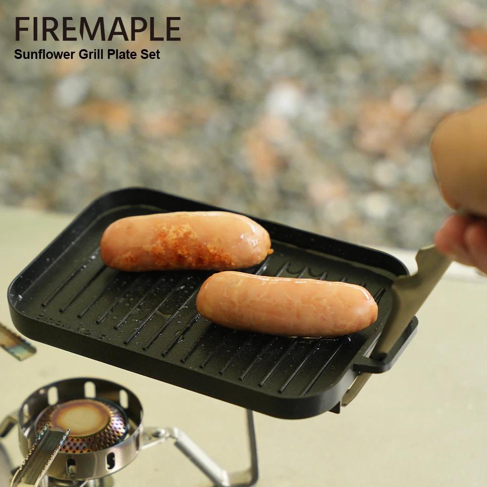 FireMaple عٶ ׸ ÷Ʈ Ʈ, β  ƽ 簢 ٺť, ٸ ߿ ķ ׸ 